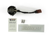 Turbosmart BOV Kompact EM Plumb Back VR4 Volkswagen 1.4L TSI