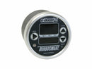 Turbosmart eB2 60mm Black Silver