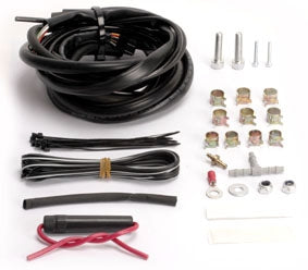 Kit de telar Turbosmart eB2 (TS-0301-3002)