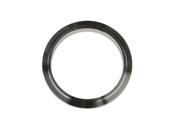 Turbosmart WG60 Outlet Weld Flange (TS-0503-3002)