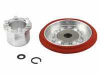 Turbosmart 84mm Diaphragm Replacement Kit (Gen V 45/50mm Wastegates)