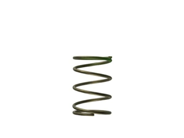 Turbosmart Gen-V WG45/50 7psi Green Middle Spring