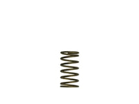 Turbosmart WG60 Gen-V 3psi Inner Spring