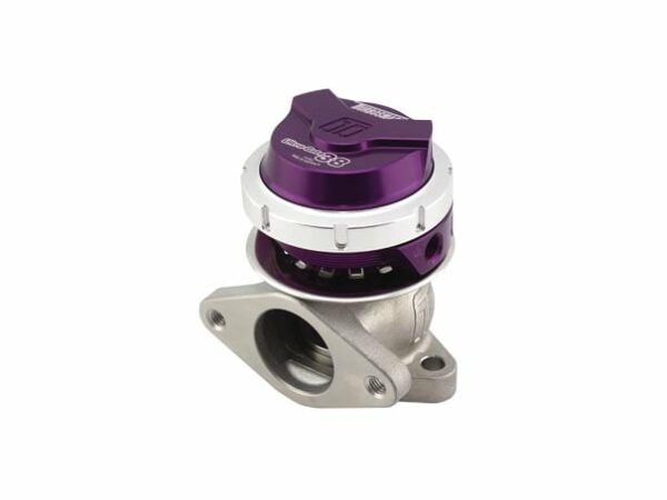 Turbosmart WG38 Gen V Ultragate 38 14psi Purple