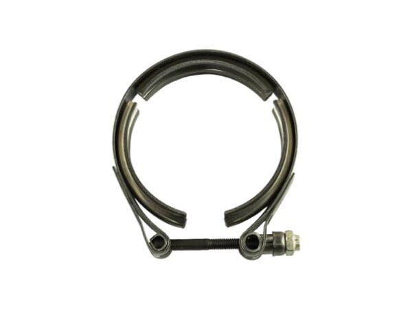 Turbosmart WG50 GenV Inlet V-Band Clamp (TS-0554-3003)