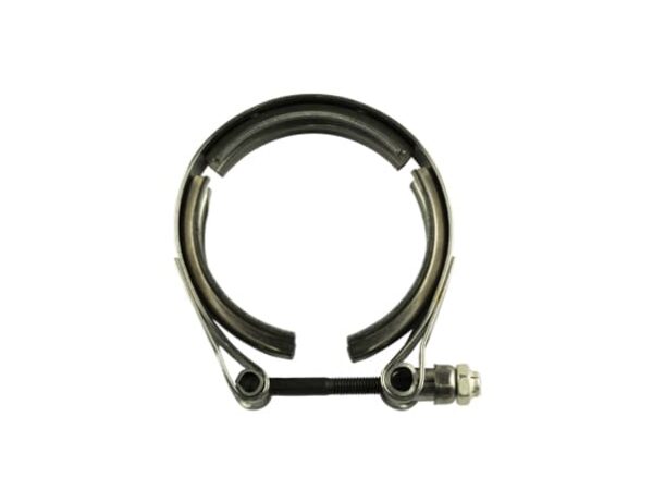 Turbosmart WG50 GenV Outlet V-Band Clamp