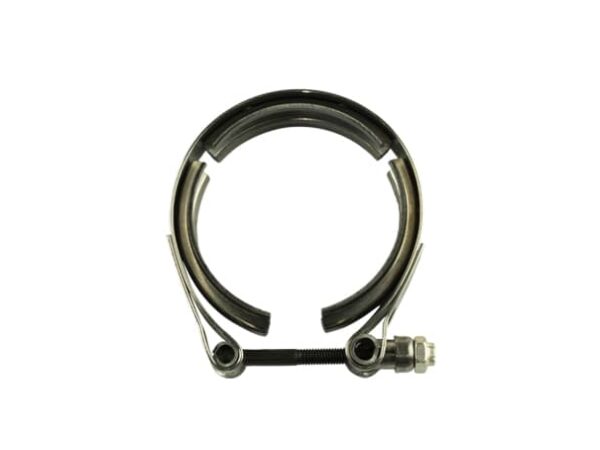 Turbosmart WG60 GenV Outlet V-Band Clamp (TS-0555-3004)