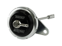 Turbosmart IWG75 Mitsubishi EVO 10 14 PSI Black Internal Wastegate Actuator