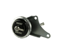 Turbosmart IWG75 GTX28R 7 PSI Black Internal Wastegate Actuator