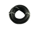 Turbosmart 3m Pack -5mm Vac Tube -Black