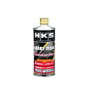 HKS Racing Pro Brake Fluid (**MOQ 12**)