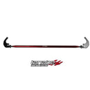 Tanabe Sustec Front Strut Tower Bar 10-11 Scion tC