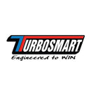 Turbosmart WG50 Gen V Pro-Gate 50 14psi Red (TS-0554-1014)