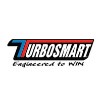 Turbosmart WG50 Gen V Pro-Gate 50 14psi Rojo (TS-0554-1014)