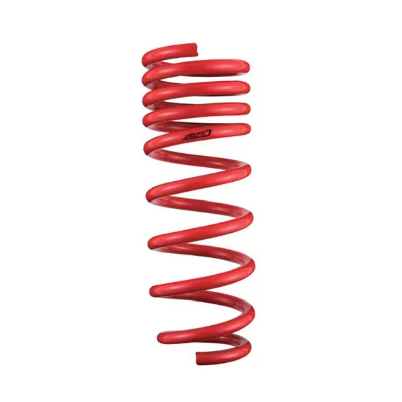 Tanabe DF210 Springs for 10-15 Prius TDF153