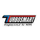 Turbosmart WG38/40/45 Top Cap Replacement - Blue (TS-0505-3012)