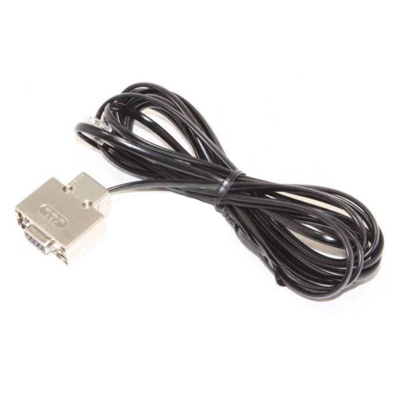 HKS Power Writer Communication cable (42999-AK010)