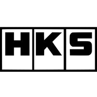 HKS RB26 Cover Transistor - Purple (22998-AN006)