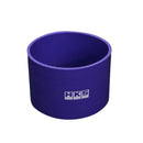 HKS Silicon-hose Purple 100 L=70 (1803-SA040)