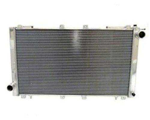 Koyo 91-94 Subaru Legacy 2.2L Turbo (MT) Radiator