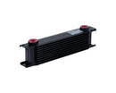 Koyo 10 Row Oil Cooler 11.25in x 3in x 2in (AN-10 ORB provisions)