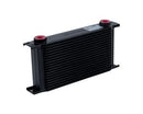 Koyo 19 Row Oil Cooler 11.25in x 5.75in x 2in (AN-10 ORB provisions)