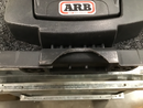 ARB Roller Drawer 33X21X11 Xtrnl Intrnl 29.5 X 18 X 8.5 | RD845 Scratch & Dent