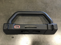 ARB Bar Jl T/Stubby | 3450450 Scratch & Dent