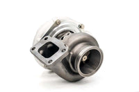 Forced Performance HD3582 Ball Bearing Street Turbocharger T4.82 Turbine Housing (2753582BBT4)