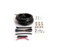 Kit de telar Turbosmart eBS (TS-0302-3002)