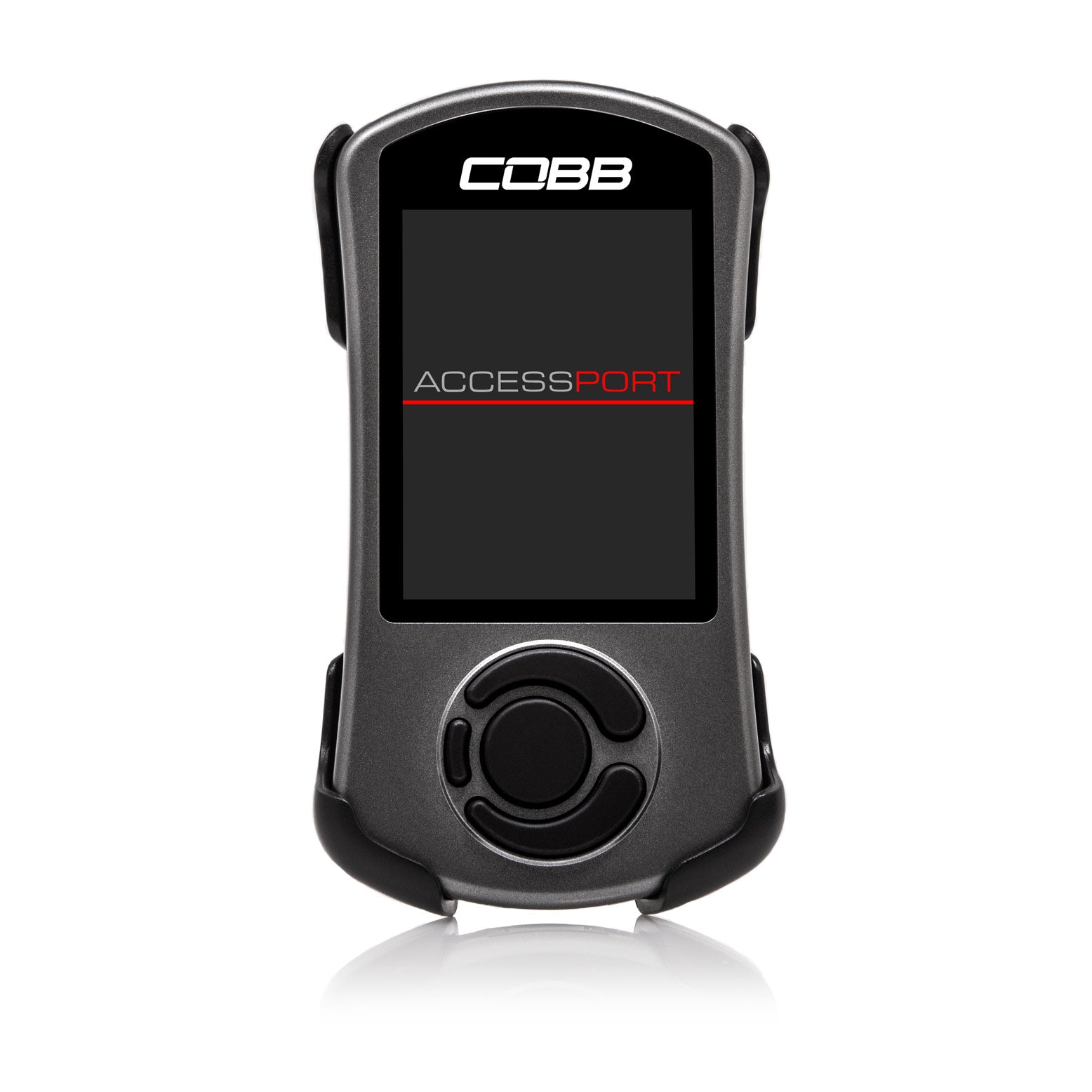 Cobb 2014-2016 Porsche 911 (991) Turbo / Turbo S AccessPORT V3