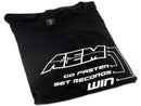 AEM Logo T-Shirt - Large