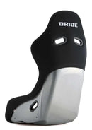 Bride Zeta IV Classic Bucket Seat