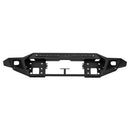 ARB 2021 Ford Bronco Front Bumper Wide Body - Non-Winch | 3280010 Scratch & Dent