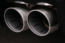 HKSTUDIE EXHAUST for BMW G80/G82 Comp (HKSTUDIE-EX001)