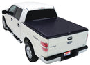 Truxedo 08-16 Ford F-250/F-350/F-450 Super Duty 6ft 6in TruXport Bed Cover / 269101 - Scratch & Dent