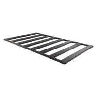 ARB Base Rack 2125x1285 or 84"x51" | 1770040