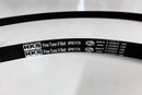 HKS Fine Tune V-Belt 5PK1170 (24996-AK054)