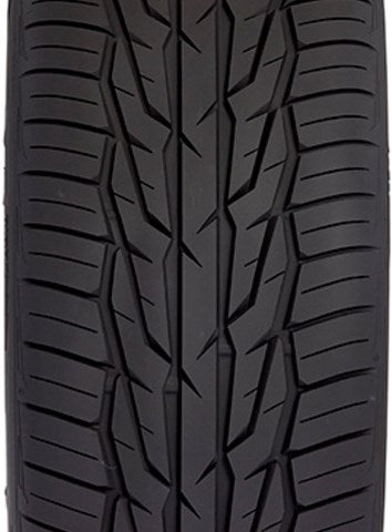 Toyo Extensa HP II Tire - 225/40R18 92W