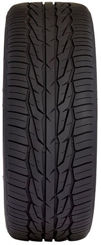 Toyo Extensa HP II Tire - 225/40R18 92W