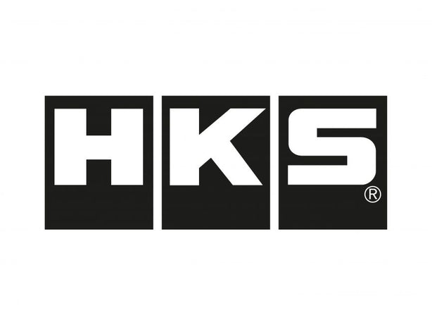 HKS SPF ASSY 150-60 Húmedo 2 filas - ROJO (70019-AK107)