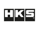 HKS 09-14 Honda Fit SUS TUBO CENTRAL GE6/GE8 L13A/L15A (33004-AH002)