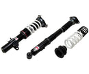 HKS 2022+ Honda Civic Type R Hipermax R FL5 Kit completo con kit de cancelación