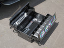 HKS x TONE Motorsport Tool Box L450 | 51007-AK563