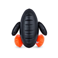 Chilly the Penguin Inflatable Toy