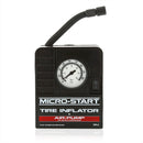 Antigravity Tire Inflator (For XP1 / XP10 / XP10-HD)