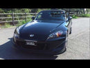 HKS S2000 Super Sound Master Exhaust (SSM)