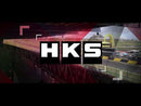 ACEITE HKS SUPER TURBO RACING 5W40 1L (52001-AK124)