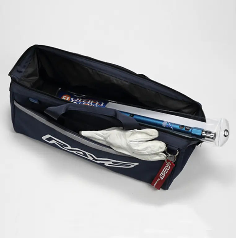 Rays Engineering Official Tool Bag