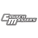 Clutch Masters 11-17 Nissan Juke / 16-19 Sentra 6-Spd 1.6T FX400 HD PP Sprung 6-Puck Ceramic Clutch Kit w/HydSlvCyl (06178-HDC6-XH)